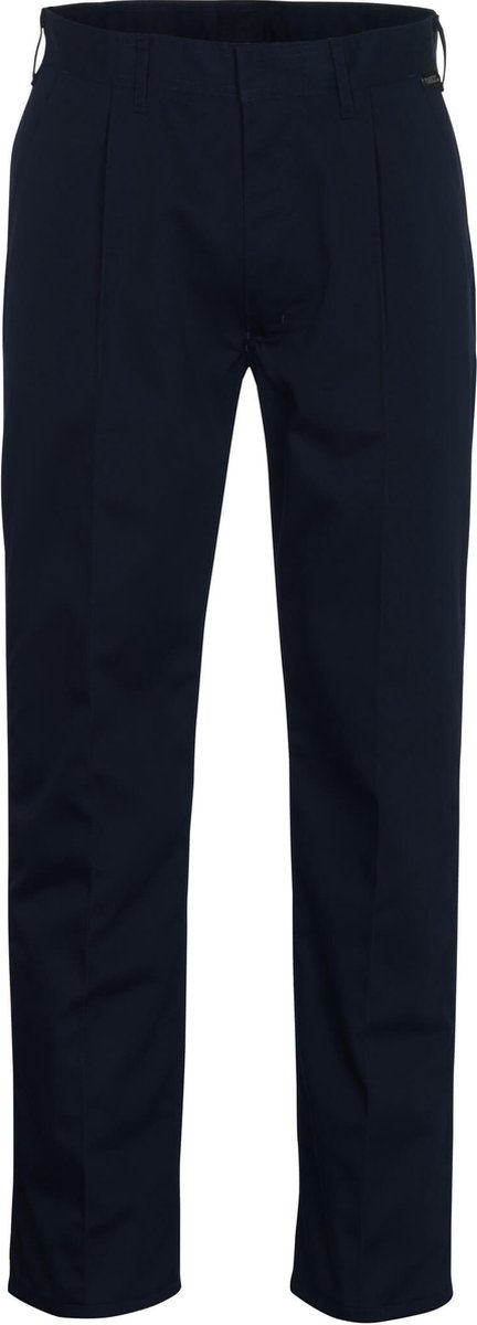 Mascot Monroe servicebroek | maat 50