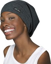 Bonnet de couchage réglable, cheveux pour femmes Extra rembourrés en satin jour et nuit disponibles