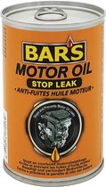 Bar's Motor Oil Stop Leak