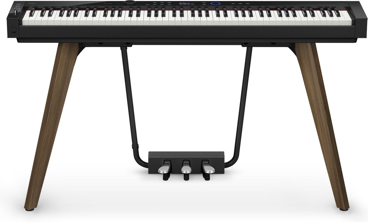 Casio PX-S7000