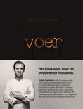 Meer informatie