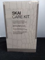 Skai Care Kit