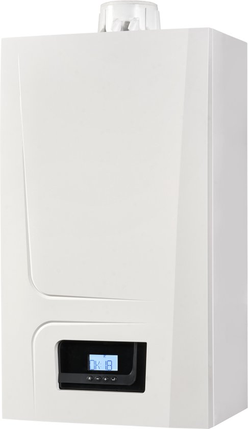 Remeha Avanta Ace 24C CW3