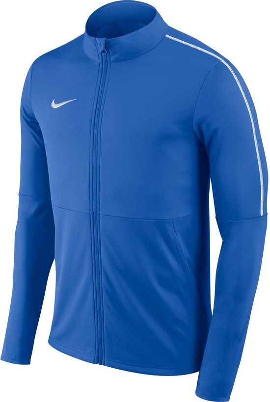 Sun 68 Sneaker Royal Z34101 01 U45 -58 blau - Wo kaufen? Verfügbarkeit