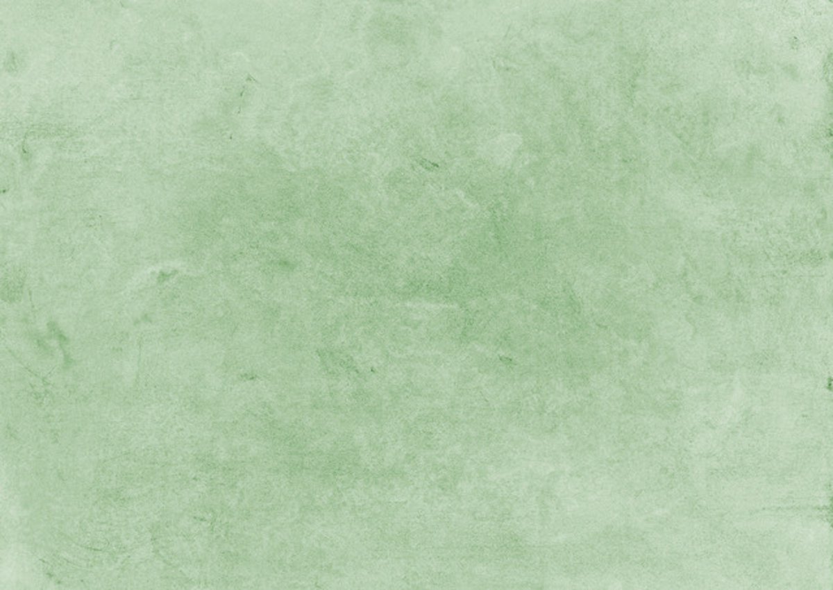 Stylingboard - betonlook fotografie achtergrond - fotografie achtergrond - groene achtergrond - groene fotografie achtergrond - 60x60 cm