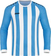 Jako - Shirt Inter LM - Kids Voetbalshirt Blauw-128