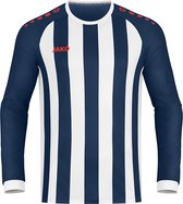Jako - Shirt Inter LM - Navy Voetbalshirt Kids-140