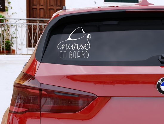 easydruck24de kfz364 Funsticker, waarschuwing tanduitval, 10 x 3,5 cm, grappige spreuk voor motorfiets, bromfiets, als autosticker, fietssticker, weerbestendig, zwart