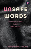 Q+ Public - Unsafe Words