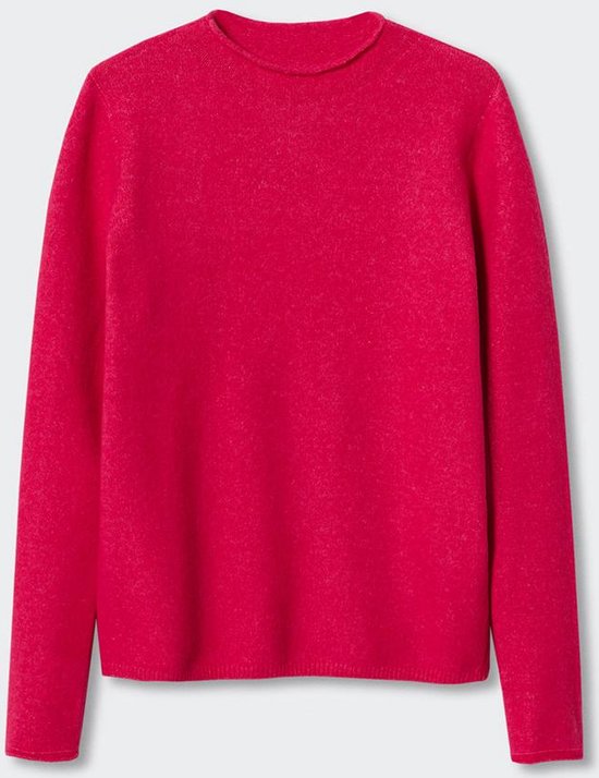 Dames Truien & sweats in de sale in grote maten - (40-64