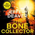 The Bone Collector