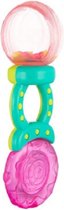 Canpol Lolly Cooling Teether avec Ice Gel, 0+ m 0+ Paniers