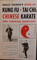 Kung Fu & Tai Chi Chinese karate and classical exercises