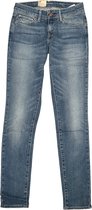 Levi's Jeans 'Demi Curve Skinny Coupe Skinny' - Taille : W25/L32