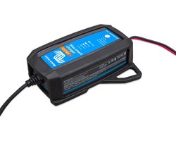 Victron Rubber bumper voor IP65 12/25 en 24/13