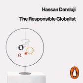 The Responsible Globalist