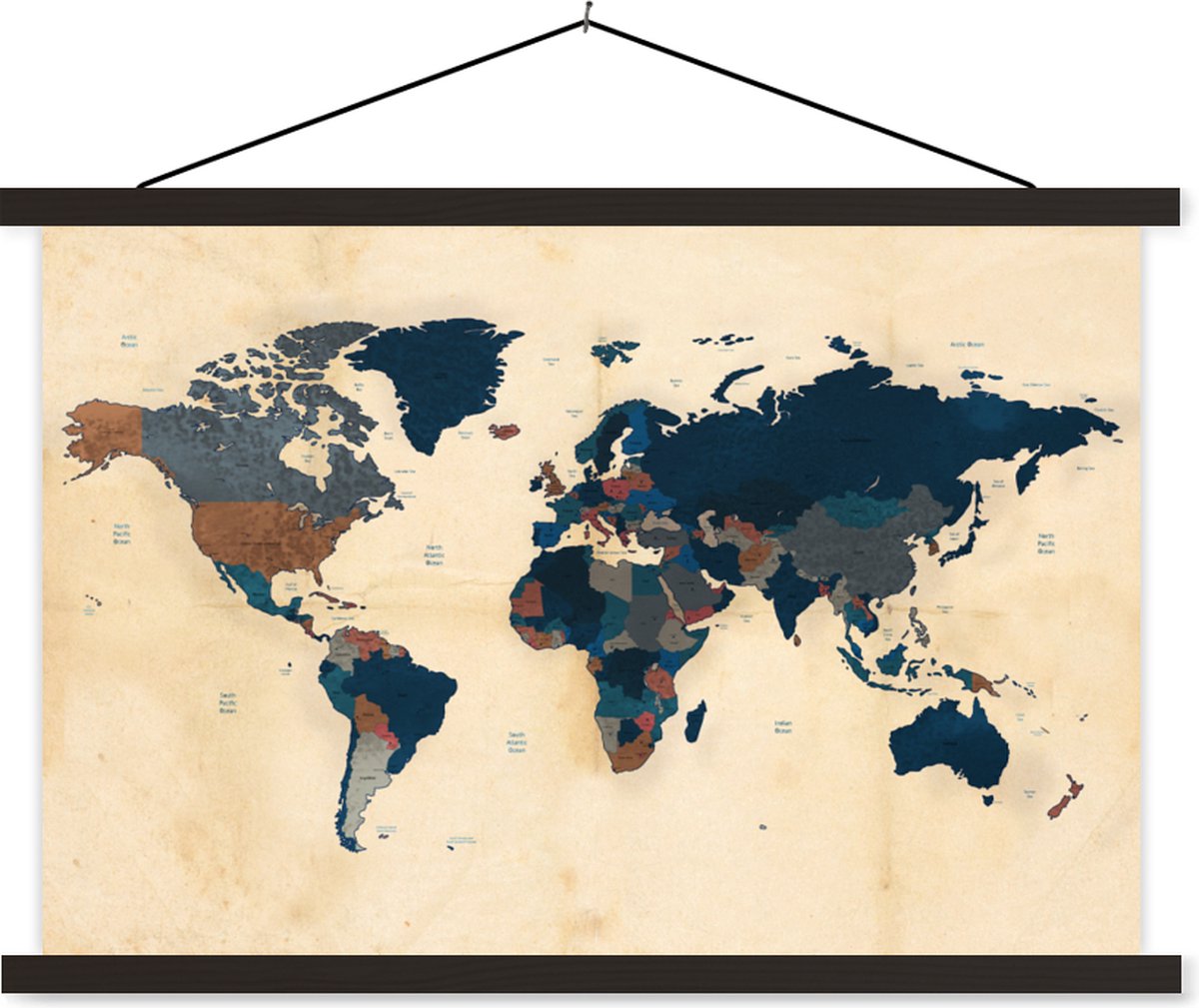 Tripvea Picks Druckpinnen Vlaggen Voor Kaart En Wereldbol In Kurk Kleine Vintage Van De Landen Wereld Mini Vlag Met Pin Vlagstickers Drukpinnen 658166647
