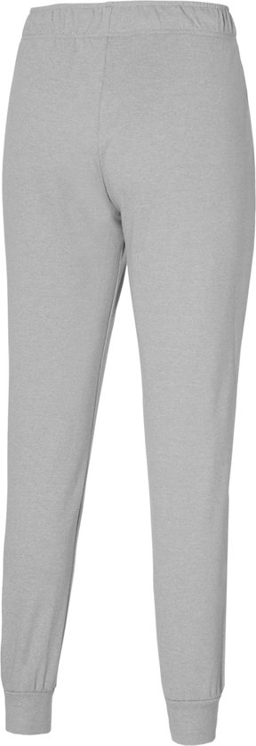 HAPYWER Joggingbroek voor dames, katoen, lange vrijetijdsbroek, hoge taille, casual, losse joggingbroek met zakken, trainingsbroek, oversized sportbroek, tweekleurig, zomerbroek, casual mode, S-XXL