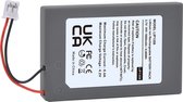 LIP1359 Replacement Battery For Sony PS3 Playstation 3 Dualshock Wireless Controller - Batterij voor PS3 controller