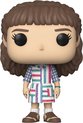 foto van Stranger Things - POP N° 1240 - S4 - Eleven