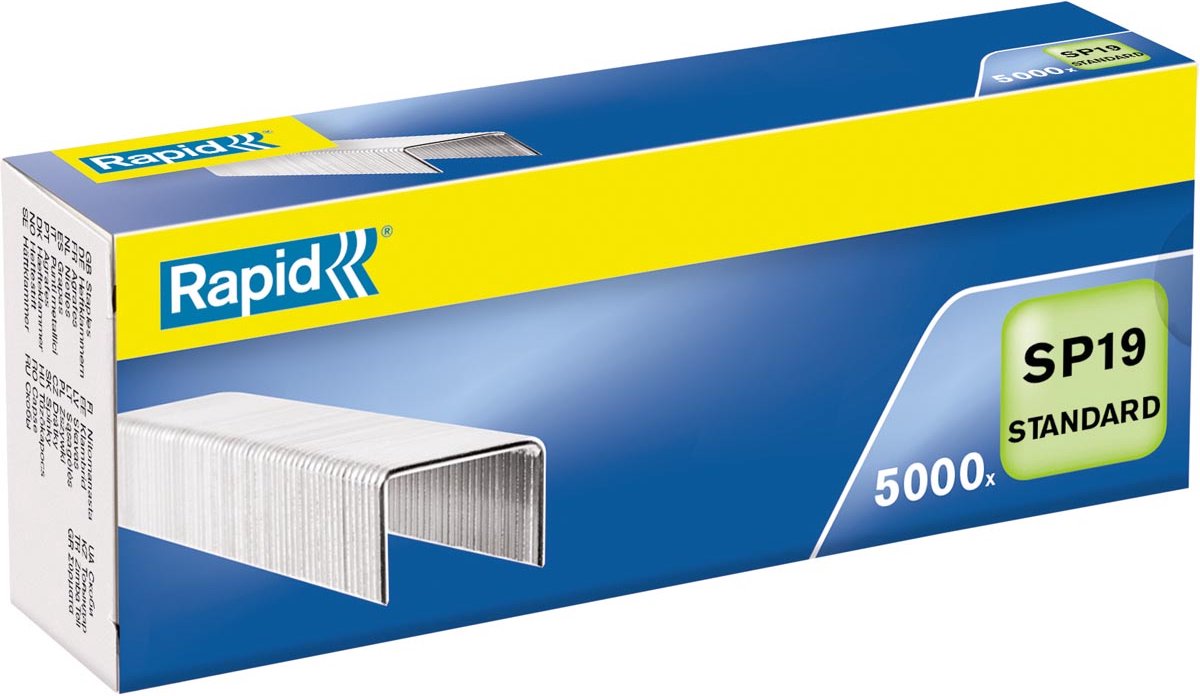 Nietjes 3-Pack Aanbieding bij Wibra