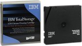 IBM 08L9124 Ultrium 1/LTO Cleaning Cartridge