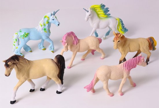 Paarden speelgoed meisjes- paarden- meisjes speelgoed 4 jaar- meisjes speelgoed 6 jaar- meisjes speelgoed 7 jaar - meisjes speelgoed 8 jaar - meisjes speelgoed- uitdeelcadeautjes- uitdeelcadeautjes voor kinderen