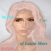In the Eyes of Laura Mars