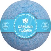 Treets Badbruisbal Darling Flower 1ST