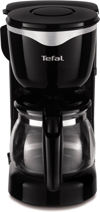 Tefal Dialog Mini CM3408