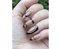 Foto: 