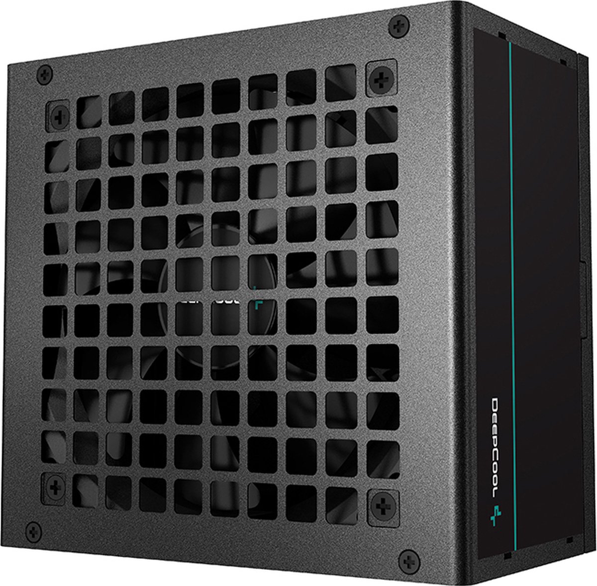 Power supply DEEPCOOL PF400 400 W