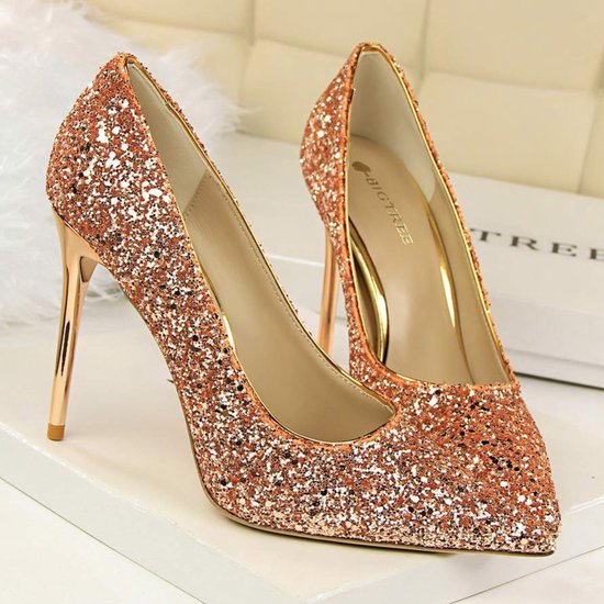 CHAUSSURES PUMBS PUMBS CHAUSSURES FEMMES PUMBS PARTY TAILLE FEMME 37