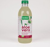 Purasana Aloe vera drink gel vegan bio (1000ml)