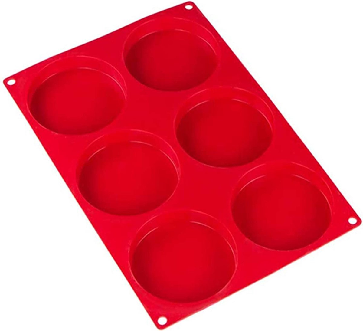 Koekjes Vormen – Uitsteekvormpjes - Cookie cutter – Cookie form – Set van koekjes vormen