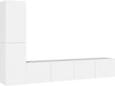 Blanc