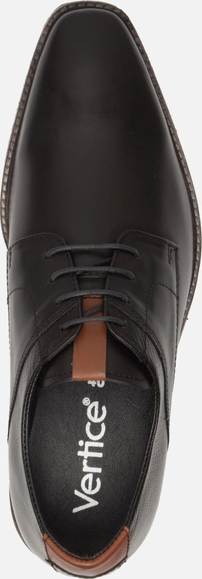 Zapatos de hombre Derby: clásicos atemporales Zapatos de hombre Derby: clásicos atemporales