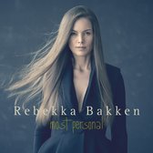 Rebekka Bakken - Most Personal (2 CD)