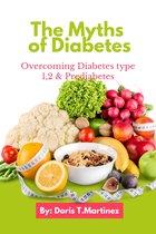 The Myth of Diabetes