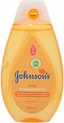 Johnson's - Baby Shampoo - Regulier- 300 ml