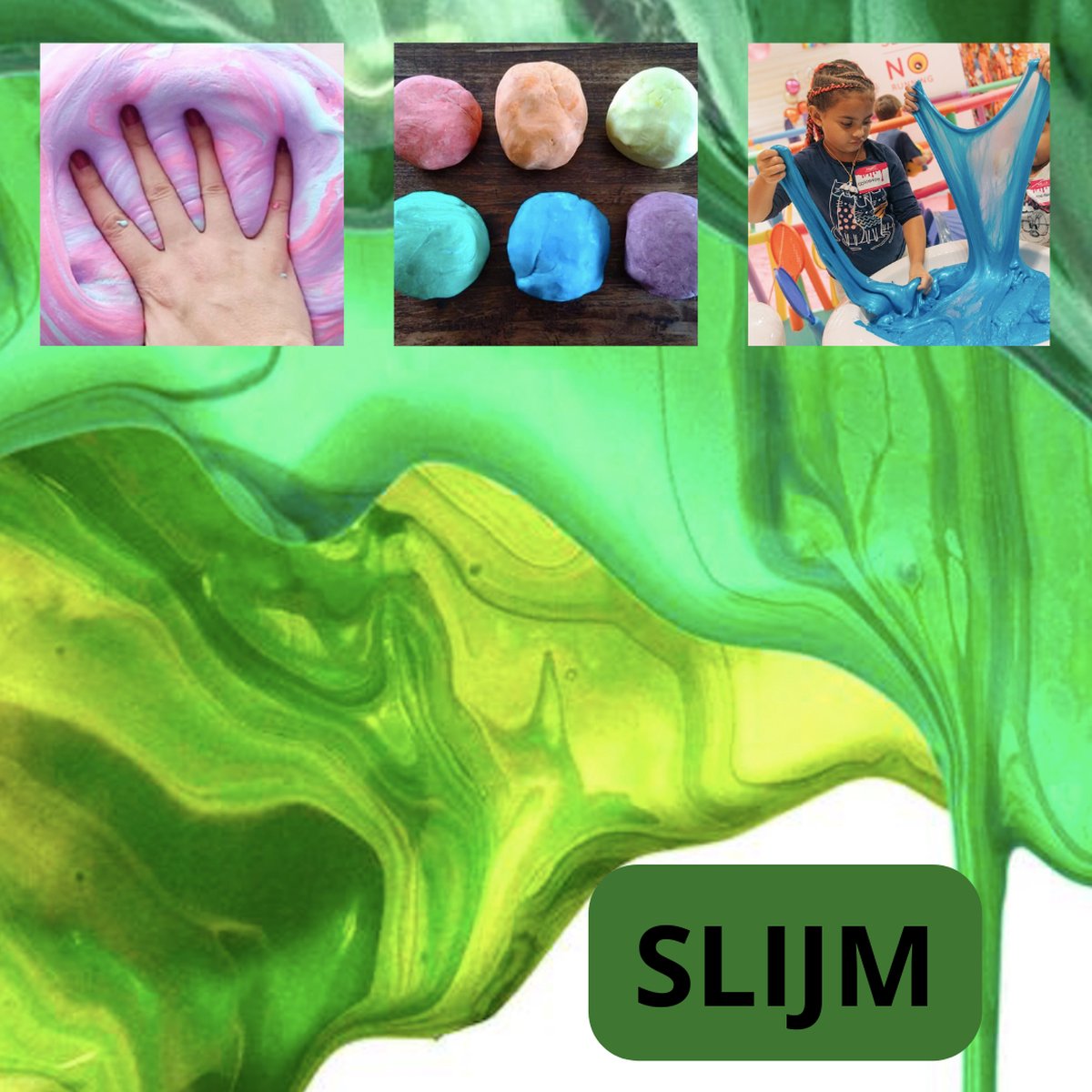 BIEK20® Mica poeder - 25 kleuren - Pigment poeder - Mica powder - Kleurpoeder - Kleurstof - Epoxy pigment - Zeep maken - Kaarsen maken - Slijm maken - DIY - Giethars - Hars - Knutselen — afbeelding 5