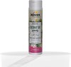 Shampoo Coconut Oil Novex N6057 (300 ml)