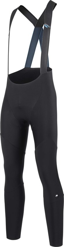 assos women's habu laalalai_s7 tights