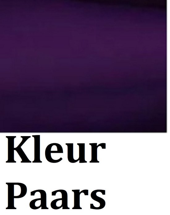 Taille 110 Bikini violet noir imprimé léopard maillot de bain noeud maillot de bain bébé et enfant imprimé tigre léopard