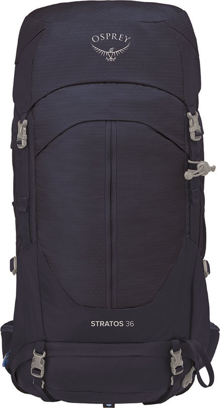 Osprey Stratos Backpack