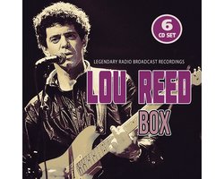 Box