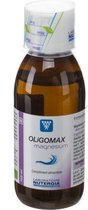Nutergia Oligomax magnesium 150 ml