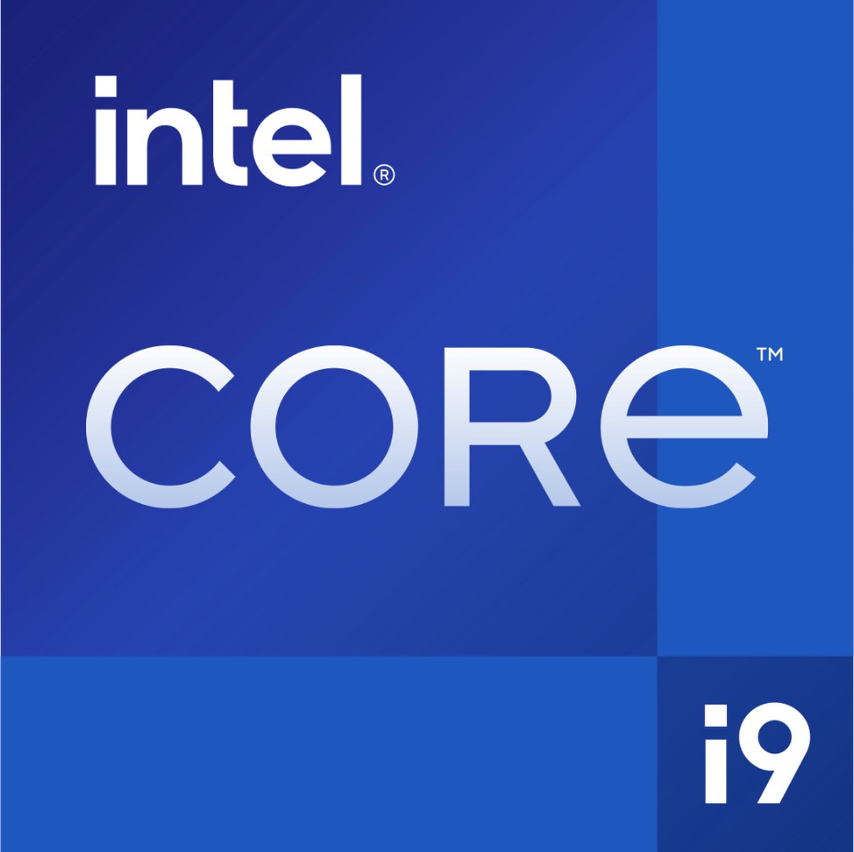 Intel Core i9-12900K - Processor