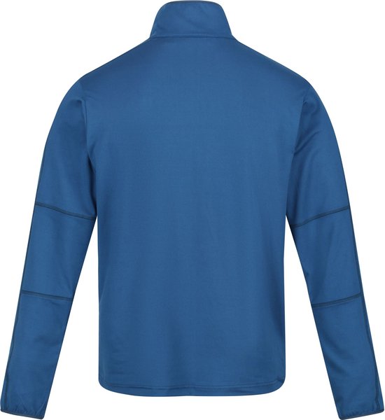 Pioneer Camp Golfshorts voor heren, stretch, halve broek