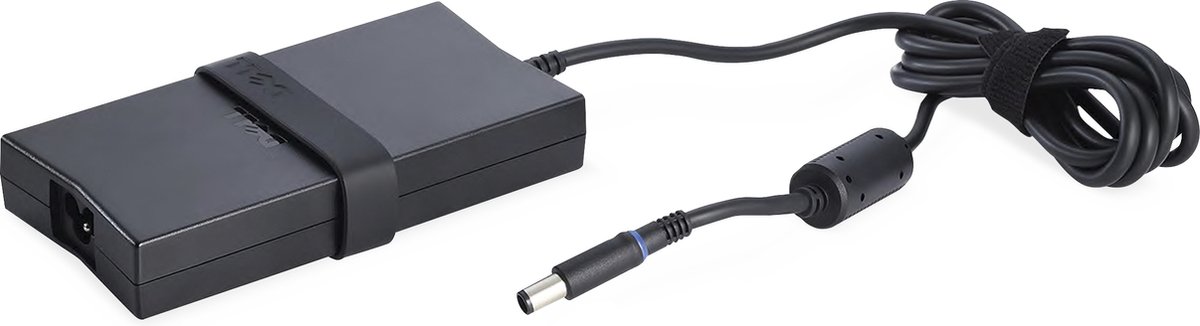 DELL 0NF0H Batterij/Accu
